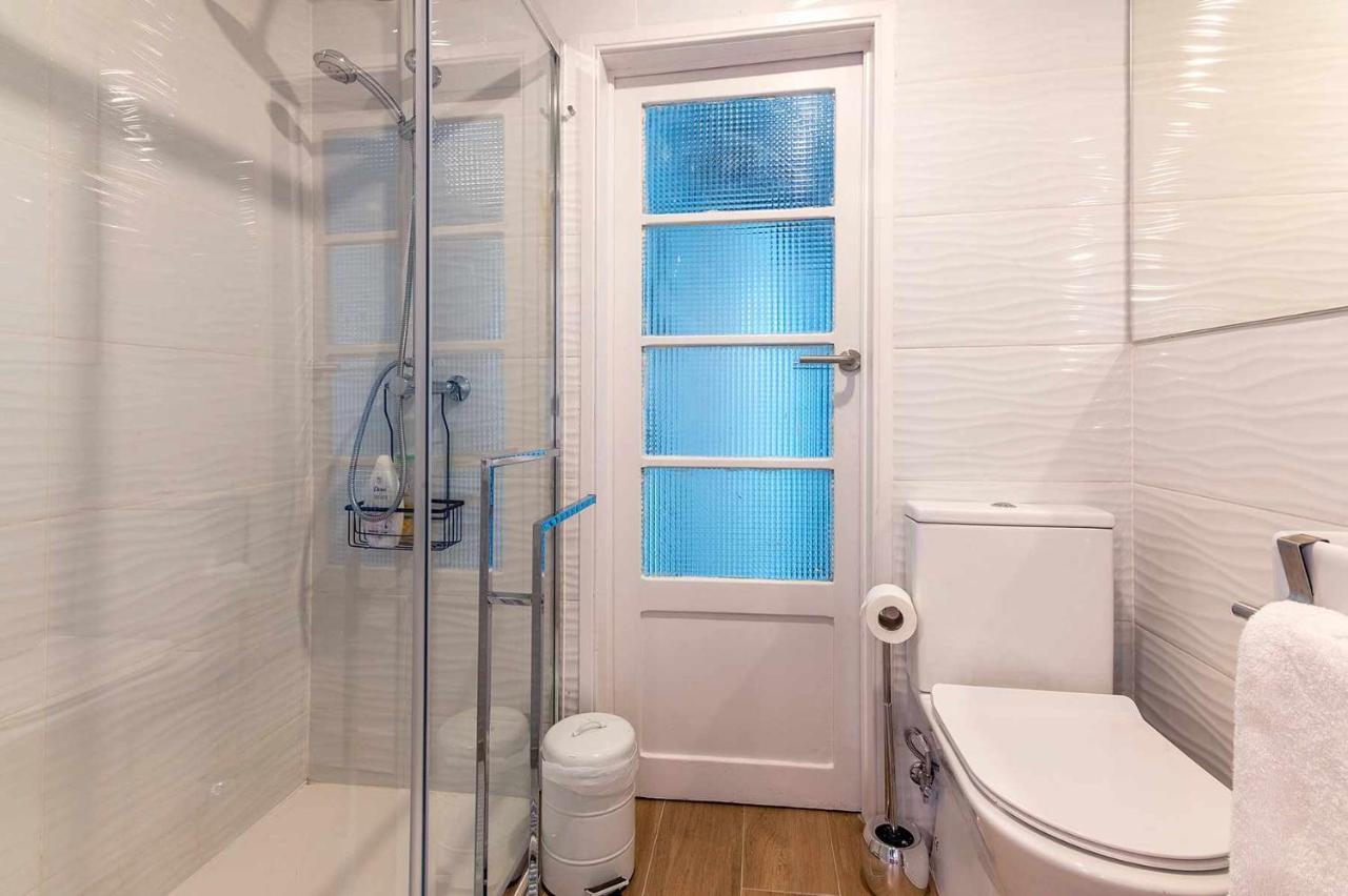 Bairro Alto Palace Special For Groups Up To 24 Guests Lisboa Ngoại thất bức ảnh