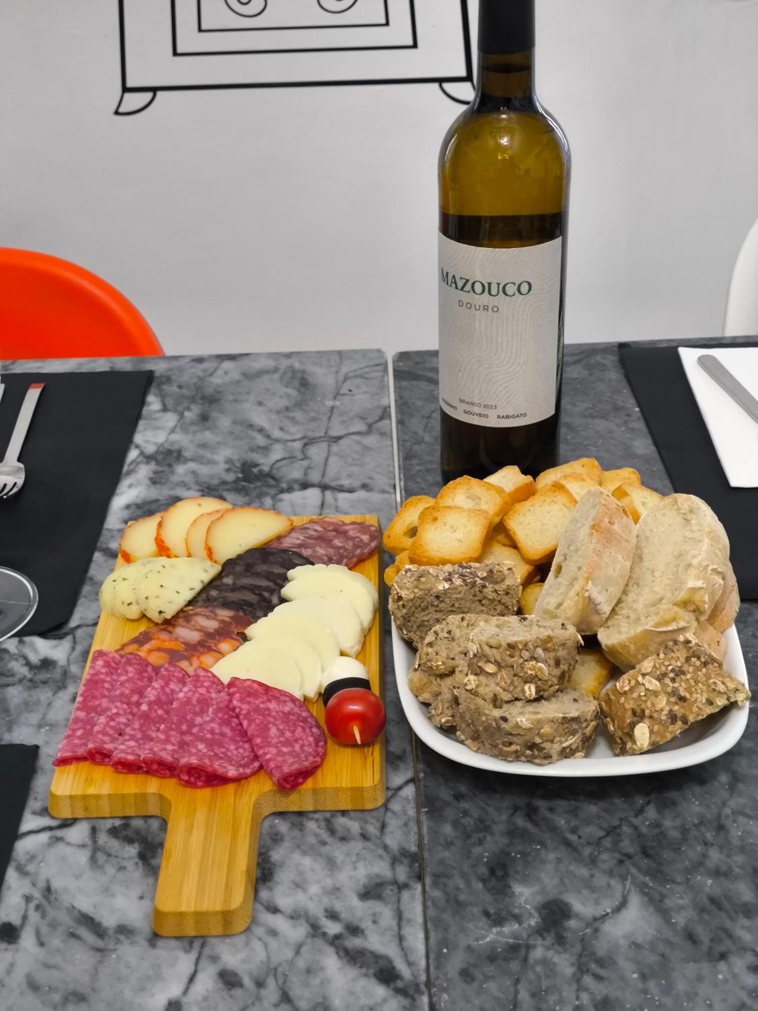 Bairro Alto Palace Special For Groups Up To 24 Guests Lisboa Ngoại thất bức ảnh