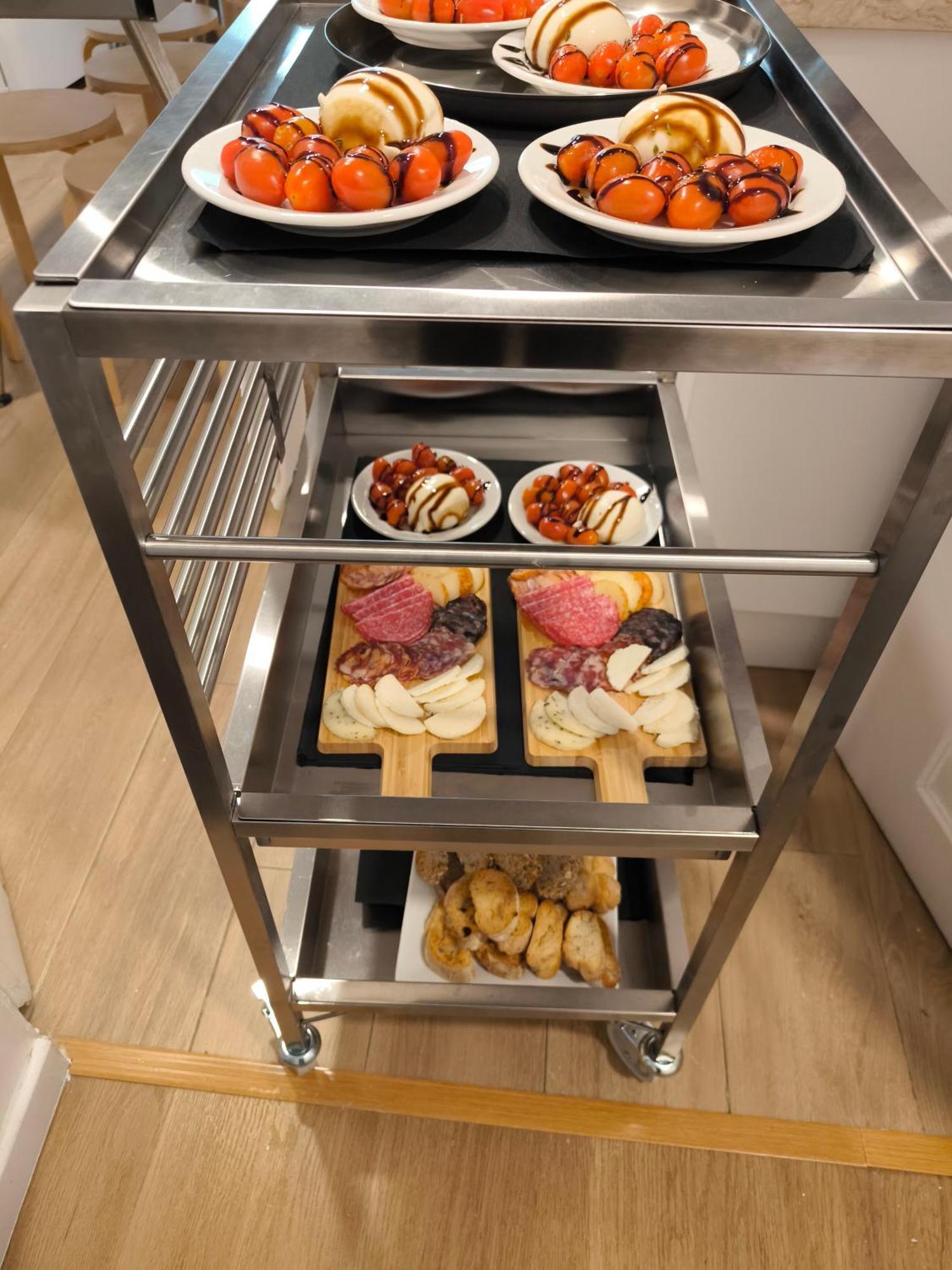 Bairro Alto Palace Special For Groups Up To 24 Guests Lisboa Ngoại thất bức ảnh