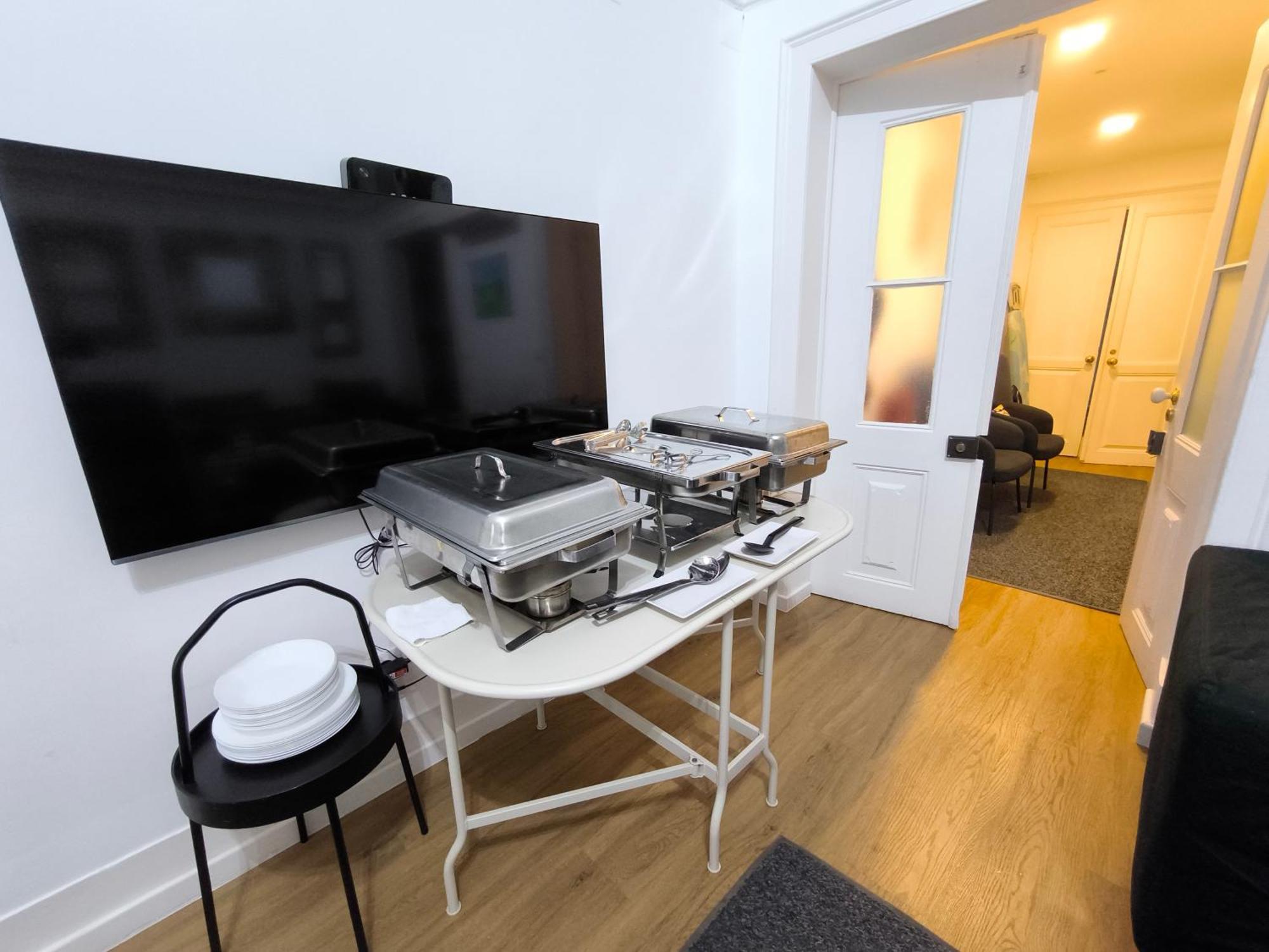 Bairro Alto Palace Special For Groups Up To 24 Guests Lisboa Ngoại thất bức ảnh